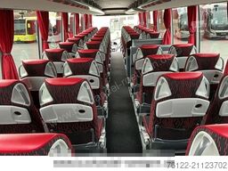 SETRA S 517 HD/Tourismo/Travego/R08 Lion?s Coach