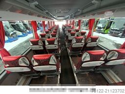 SETRA S 517 HD/Tourismo/Travego/R08 Lion?s Coach