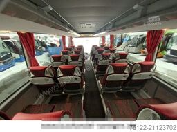 SETRA S 517 HD/Tourismo/Travego/R08 Lion?s Coach