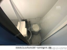 SETRA S 517 HD/Tourismo/Travego/R08 Lion?s Coach