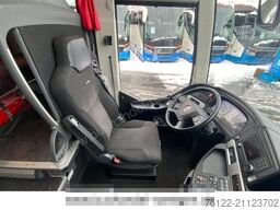 SETRA S 517 HD/Tourismo/Travego/R08 Lion?s Coach