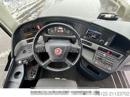 SETRA S 517 HD/Tourismo/Travego/R08 Lion?s Coach