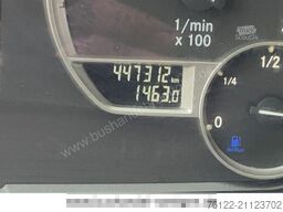 SETRA S 517 HD/Tourismo/Travego/R08 Lion?s Coach