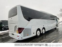 SETRA S 517 HD/Tourismo/Travego/R08