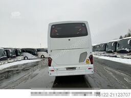 SETRA S 517 HD/Tourismo/Travego/R08