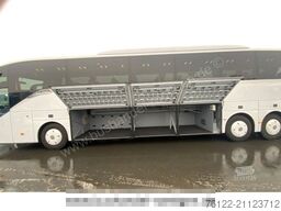 SETRA S 517 HD/Tourismo/Travego/R08