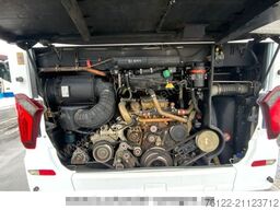 SETRA S 517 HD/Tourismo/Travego/R08