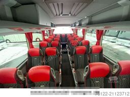 SETRA S 517 HD/Tourismo/Travego/R08