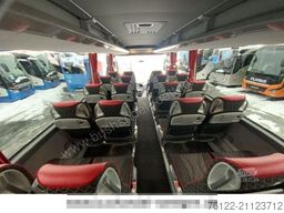 SETRA S 517 HD/Tourismo/Travego/R08