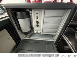 SETRA S 517 HD/Tourismo/Travego/R08