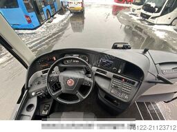 SETRA S 517 HD/Tourismo/Travego/R08