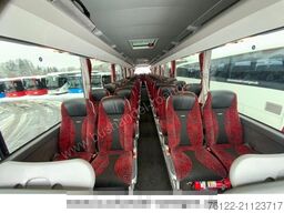 SETRA S 517 HD/Tourismo/Travego/R08
