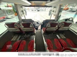 SETRA S 517 HD/Tourismo/Travego/R08