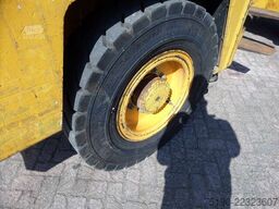 Baumann GS/60/14/72TR