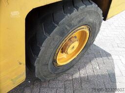 Baumann GS/60/14/72TR