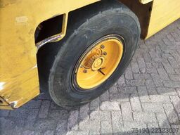 Baumann GS/60/14/72TR