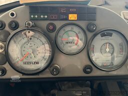 Mercedes-Benz 1517  Originalzustand Sammlerstück