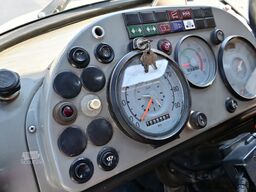 Mercedes-Benz 1517  Originalzustand Sammlerstück