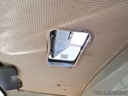 Mercedes-Benz 1517  Originalzustand Sammlerstück