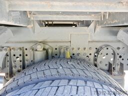 Mercedes-Benz Actros 1843  E6 Retarder LBW AHK 2,8m