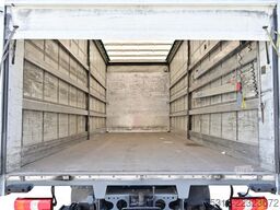 Mercedes-Benz Actros 1843  E6 Retarder LBW AHK 2,8m