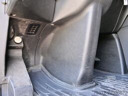 Mercedes-Benz Actros 1843  E6 Retarder LBW AHK 2,8m