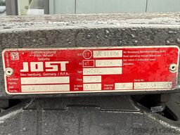 Iveco Eurocargo 80e22 I Automatic I Euro 6 I Difflock...