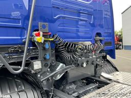 Scania R 770 6x4 Retarder New & Unused!