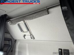 Scania R 500 ,FULL AIR,  6x2, RETARDER, LEATHER, LIFT ...