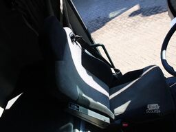 MAN TGX 19.420 + SPOILER