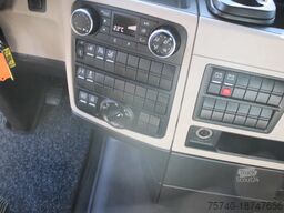 MAN TGX 19.420 + SPOILER