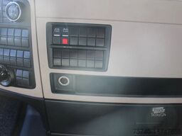 MAN TGX 19.420 + SPOILER