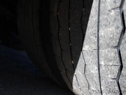 MAN TGX 19.420 + SPOILER