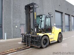 Hyster H9.00XM-6