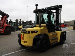 Hyster H9.00XM-6