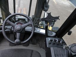 Hyster H9.00XM-6