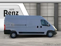 OPEL Movano C Kasten 2.2 CDTI HKA L3H2 *EDITION 3,5T*