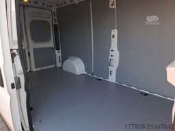 OPEL Movano C Kasten 2.2 CDTI HKA L3H2*EDITION 3,5T*