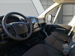 OPEL Movano C Kasten 2.2 CDTI HKA L3H2*EDITION 3,5T*