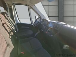 OPEL Movano C Kasten 2.2 CDTI HKA L3H2*EDITION 3,5T*