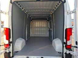 OPEL Movano C Kasten 2.2 CDTI HKA L3H2*EDITION 3,5T*