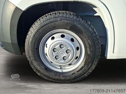 OPEL Movano C Kasten 2.2 CDTI HKA L3H2*EDITION 3,5T*