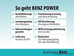 OPEL Movano C Kasten 2.2 CDTI HKA L3H2*EDITION 3,5T*