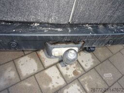 OPEL Movano B Kasten L2H2 3,5t/ Euro 6