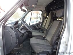 OPEL Movano B Kasten L2H2 3,5t/ Euro 6