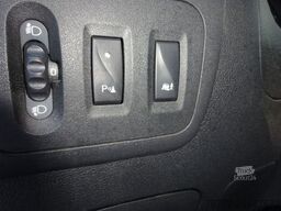 OPEL Movano B Kasten L2H2 3,5t/ Euro 6