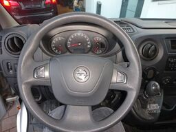 OPEL Movano B Kasten L2H2 3,5t/ Euro 6