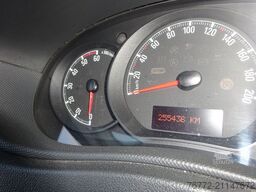 OPEL Movano B Kasten L2H2 3,5t/ Euro 6