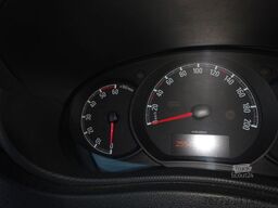 OPEL Movano B Kasten L2H2 3,5t/ Euro 6