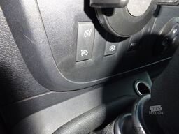 OPEL Movano B Kasten L2H2 3,5t/ Euro 6